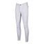 Rajtky HKM Pantalony Texas Jeans New 4/4 pánské