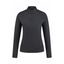 Tričko Pikeur Selection funkční s dlouhým rukávem dámské Kolekce 2026