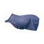 Deka Kentucky Walker Waterproof
