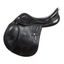 Komise č.P90094 Sedlo Prestige M. Robert 1734 vč. 11780216 černé + obal