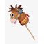Čabraka HKM Hobby Horse
