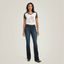 Jeggings ARIAT Eos 2.0 Full Grip dámské Kolekce 2025