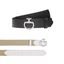 Pásek Cavalleria Toscana Elastic Clasp dámský Kolekce