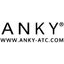 ANKY