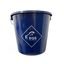 Vědro EQS Premium 5l