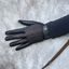 Rukavice Roeckl Grip 01-301208