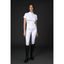 Jeggings Equipage Kalea Full Grip dámské