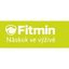 Fitmin