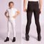 Jeggings Harry's Horse Rookie Full Grip dětské