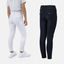 Jeggings Horze Young Rider Anya Full grip dětské