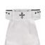 Plastron ANKY Luminous