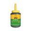 Effol Hoof Oil Gel- Olejový gel na kopyta 475 ml