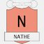 Nathe