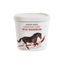 Mikrop Horse Diamond Care Detox + regeneration 1,5kg EXPIRACE 4/2026