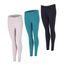 Jeggings Schockemöhle Air Sporty Full Grip dámské Kolekce 2026
