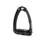 Třmeny bezpečnostní Tech Stirrups Venice Plus Evo