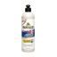 Šampon a kondicioner Absorbine ShowSheen 2v1 591ml