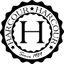 Harcour