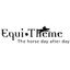 EquiTheme