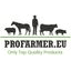 Profarmer