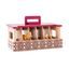 Hobby Horse Faunica