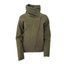 Mikina Team Bloomfields Selena Fleece dámská KOLEKCE