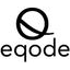 EQODE