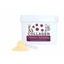 Dromy Collagen 2,5 kg