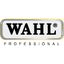 WAHL