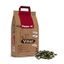 Pavo Vital pytel NEW 8 kg + Pamlsky PAVO ZDARMA