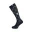 Jeggings ELT Ella NEW Grip sed dámské