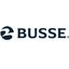 Busse