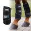 Chladící kamaše W Health + Care Ice Layer pár