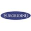 Euroriding