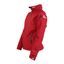 Bunda CWD softshell dámská