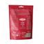 Pamlsek Carnilove Dog Crunchy Snack 200g DOPRODEJ