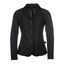 Sako HKM Crystal Mesh dětské