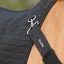 Deka Back on Track Royal Mesh Deluxe 2214