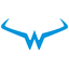 Western