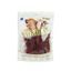 Magnum Duck Breast soft 250g