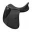 Sedlo drezurní Prestige Monza