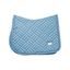 Taška Equestrian Stockholm Stable Bag Kolekce 2026