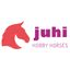 Juhi