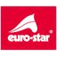 EuroStar