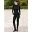 Jeggings Maximilian Equestrian Pro Riding Full Grip dámské