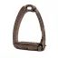 Třmeny bezpečnostní Tech Stirrups Venice Plus Evo