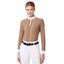Rajtky Vestrum Molveno Highwaist Full Grip dámské Kolekce 2024/25