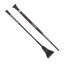 Bičík Cassini standard s poutkem 70cm
