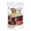 Králičí uši Magnum Rabbit Ears with Duck 400g