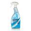 Repelent Bioveta Blue repelent s aplikací na koně 750 ml